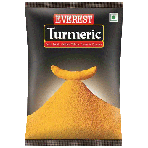 Everest Trumeric Powder