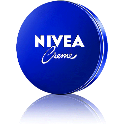 Nivea Crème