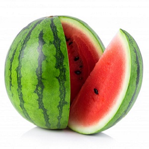 Water Melon