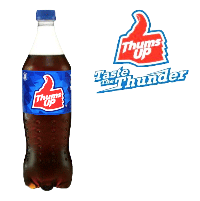 Thumsup