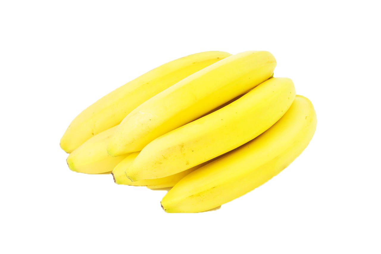 Banana 1Box