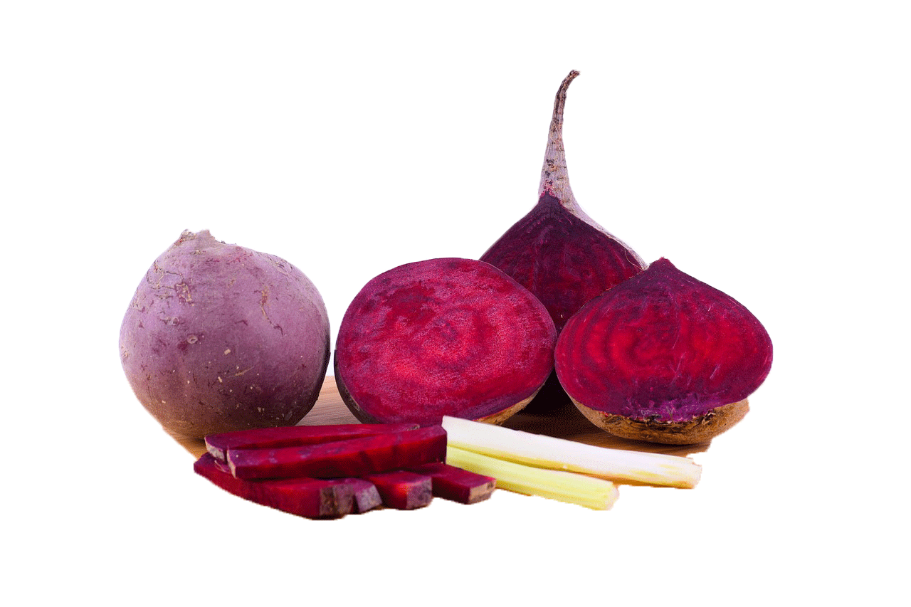 Beetroot(Beet)