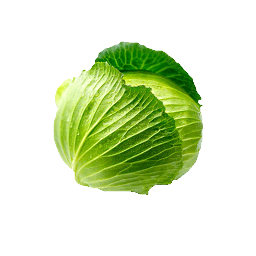 Cabbage (Cobbage)