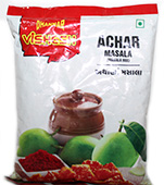 Dhanhar Achar Masala