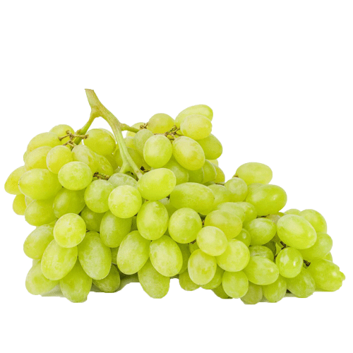Grapes premium