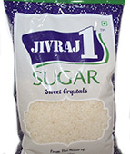 Jivraj Sugar