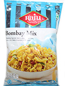 Raju Bombay Mix