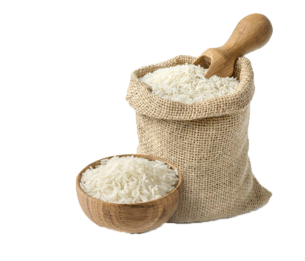 Lachkari Kolam Rice Loose