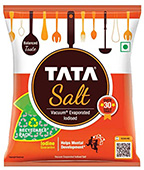 Tata Salt