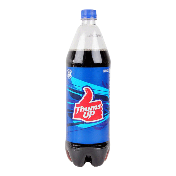 Thumsup