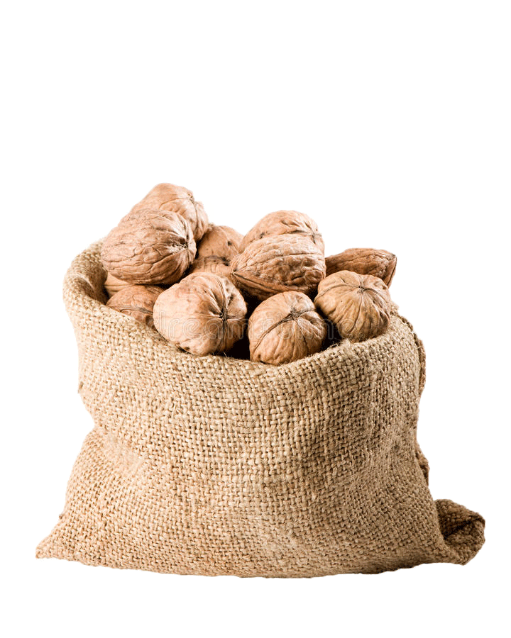 Walnuts In Shell premium (Akhrot)